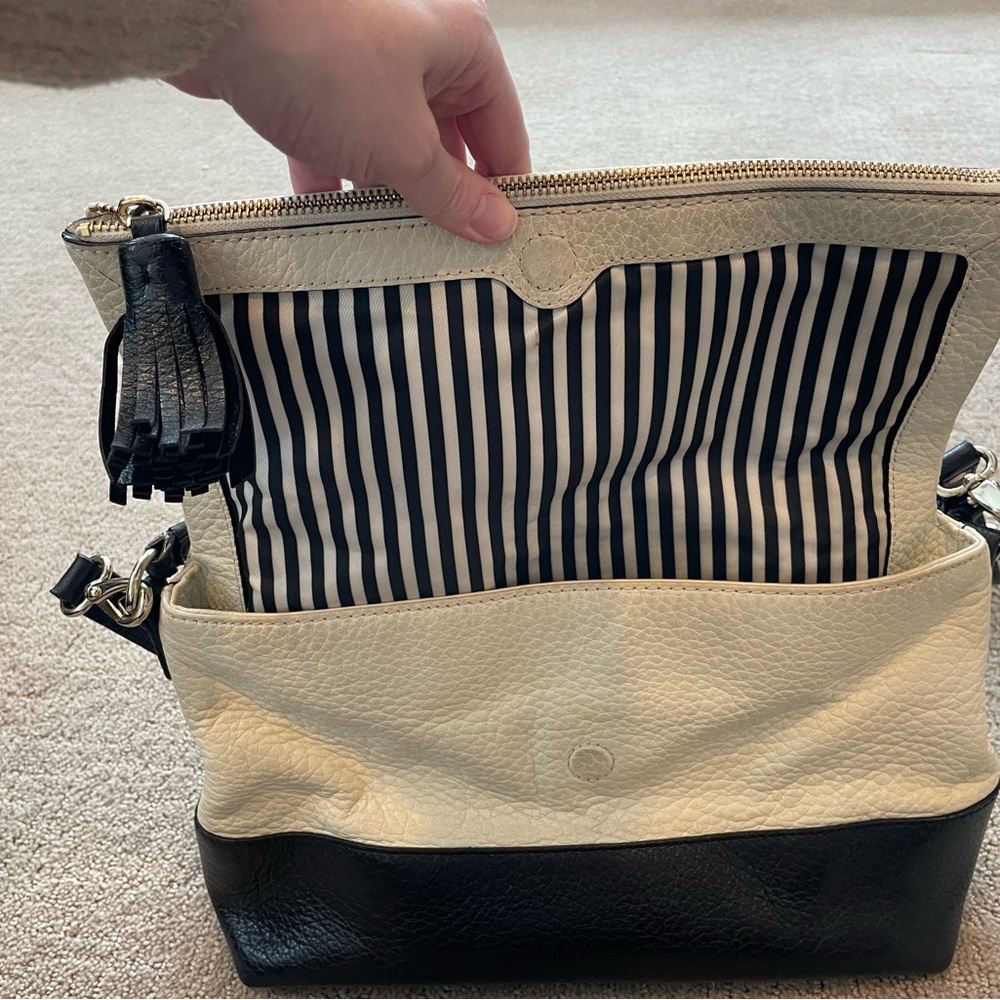 Kate spade - Picture 4 of 6